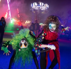 fright-nights-2023