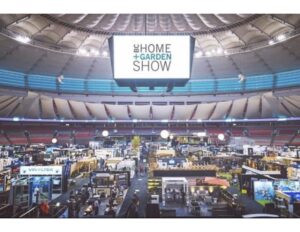home-garden-show-2024