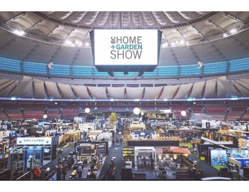 home-garden-show-2024