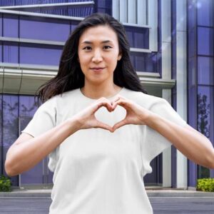 international-womens-day-2024