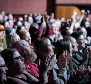 just-for-laughs-vancouver-2024