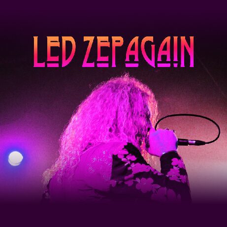 led-zepagain-2023