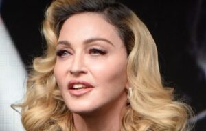 madonna-vancouver-2024-celebration-tour