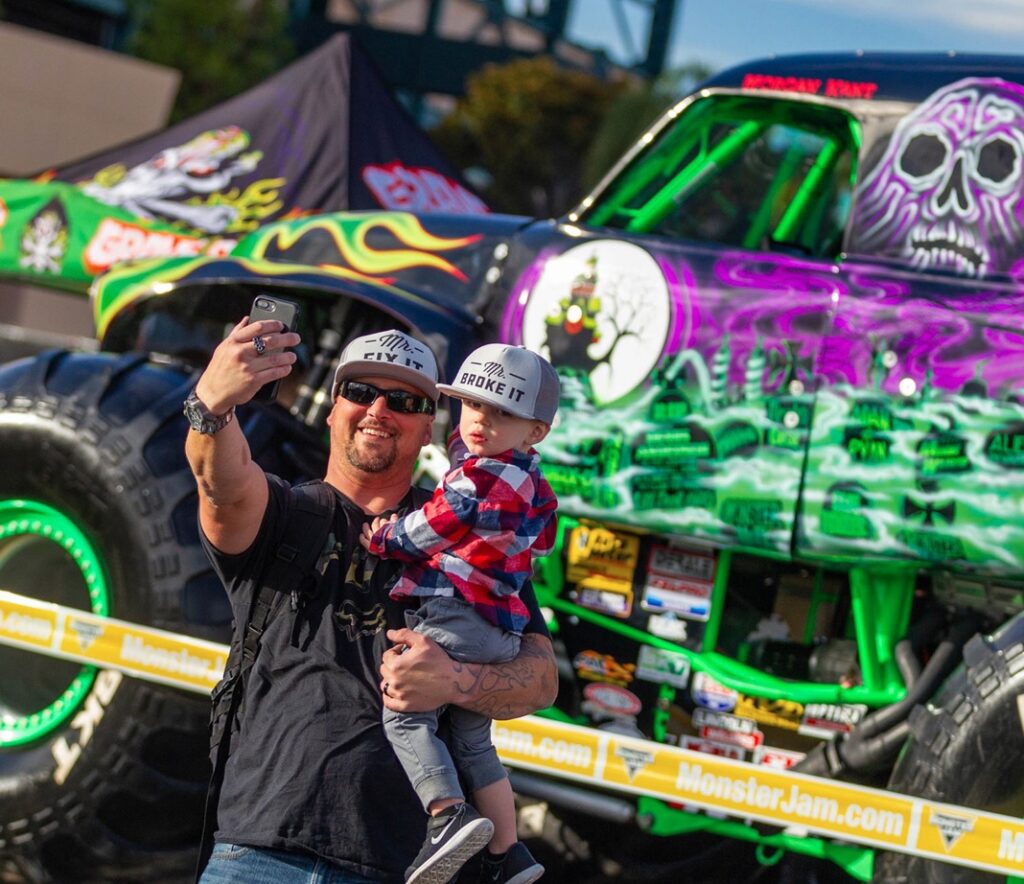 monster-jam-2024