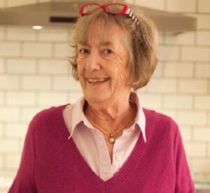 pill-box-and-pumps-liz-byrd