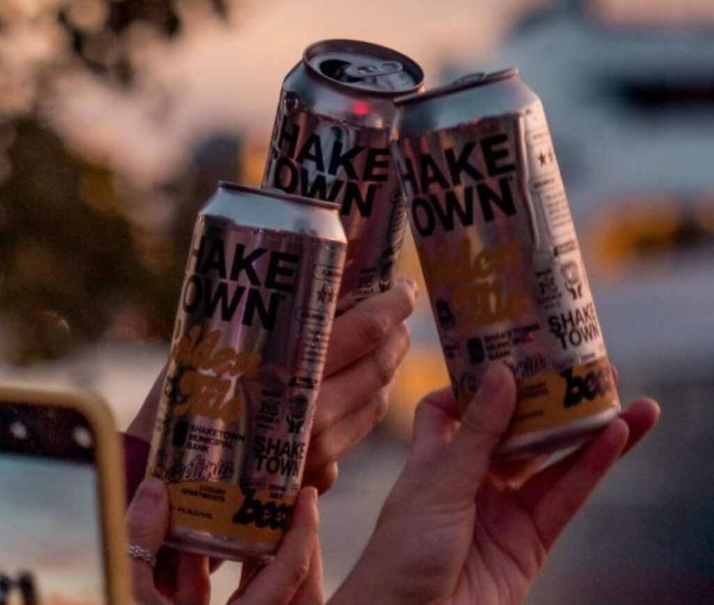 shipyards-festival-2023