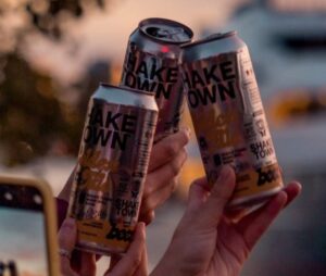 shipyards-festival-2023