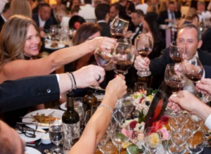van-wine-fest-2024