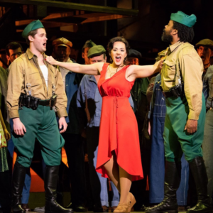 vancouver-opera-carmen