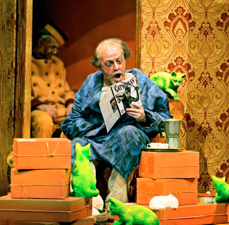 vancouver-opera-don-pasquale