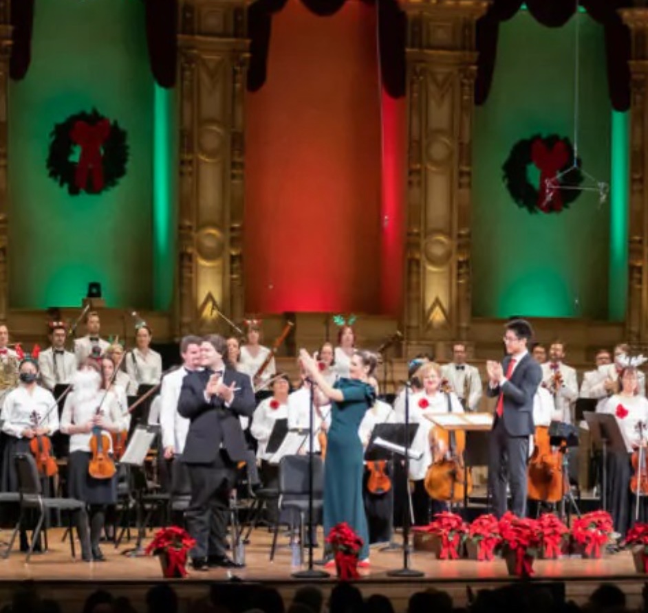 vso-xmas-2023