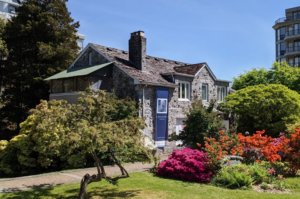 west-vancouver-museum