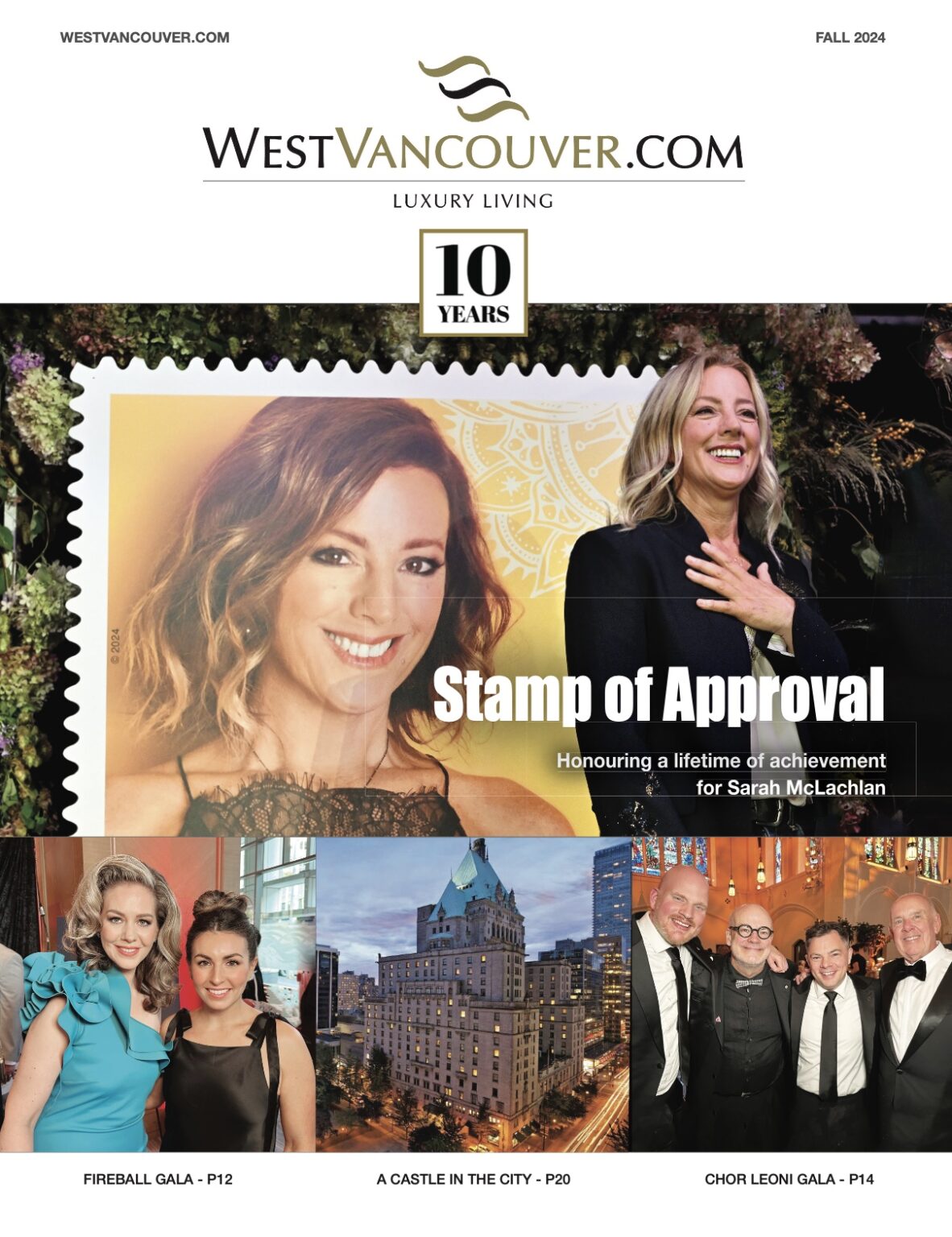 elevate-vancouver-auto-show-westvancouver-west-vancouver-bc