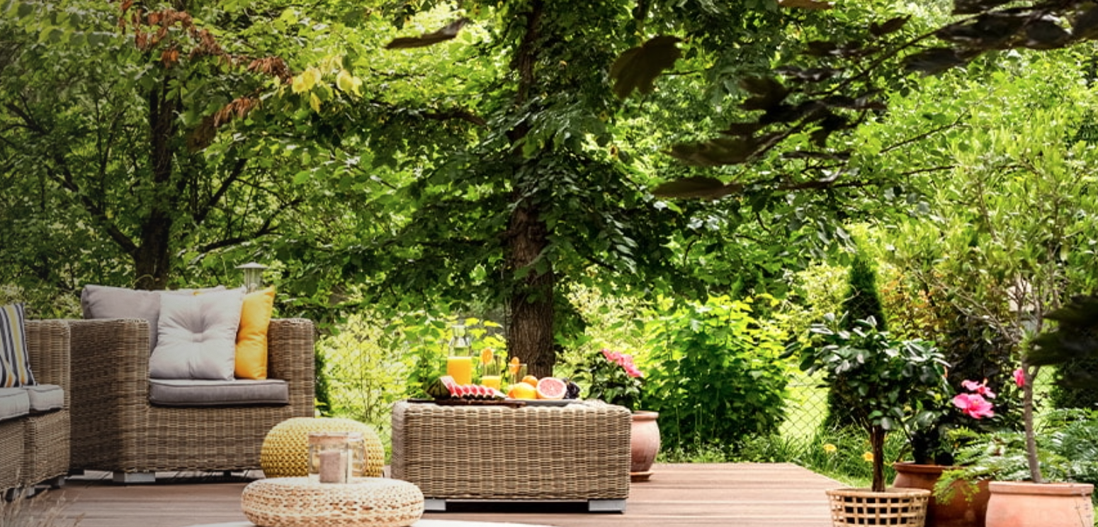 BC Home and Garden Show 2026