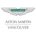 Aston Martin Vancouver Luxury Cars