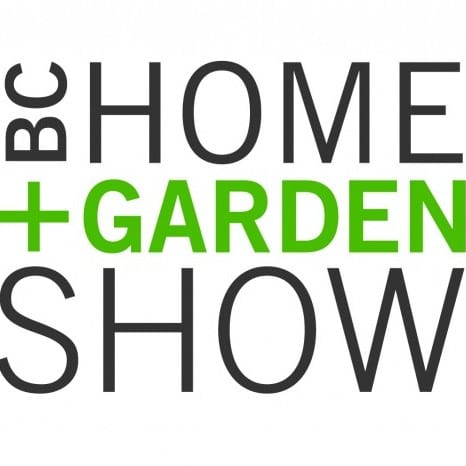bc home and garden show