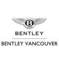 Bentley Cars Vancouver