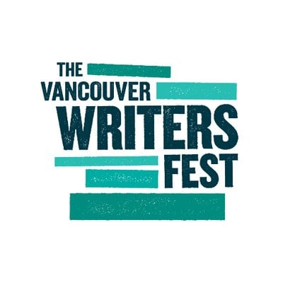 writers fest