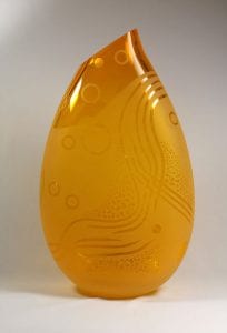 GuyHollington-Cliffs