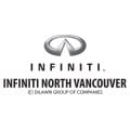Infiniti Car Dealer Vancouver