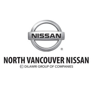Nissan Cars Vancouver