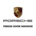 Porsche Cars Vancouver Luxury