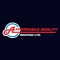 affordable-quality-roofing