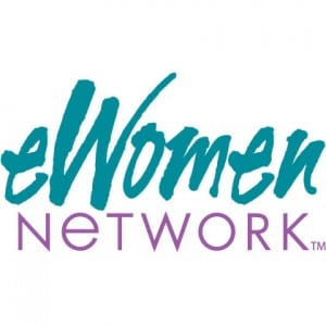 ewomen