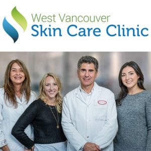 el-drwayne-westvan-skincare