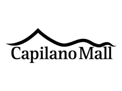 capilano-mall-logo