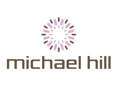 Michael_Hill_Final