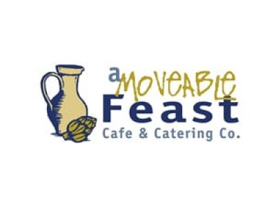 a-moveable-feast-logo3