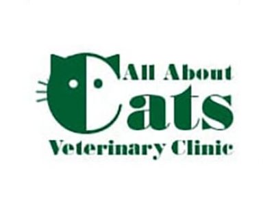 all-about-cats-logo2
