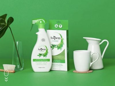 aspen-clean-product02