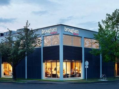 brougham-storefront
