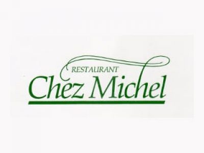 chez-michel-logo2