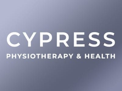 cypress_physiotherapy