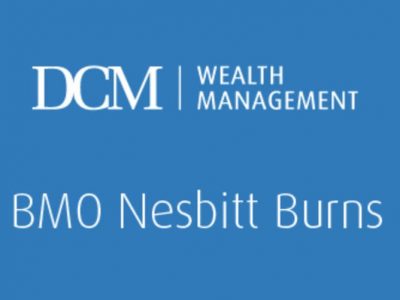 dcm wealth-don-chung-logo