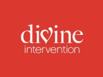 divine-intervention-logo