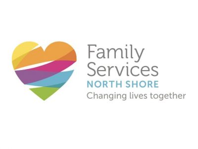 family-services-northshore