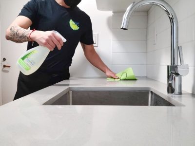 fresh-lime-cleaning-5