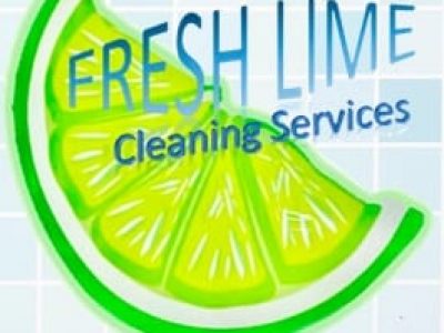 fresh-lime-logo
