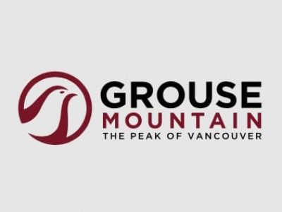 grousemountain-logo