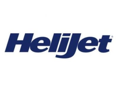helijet-logo2