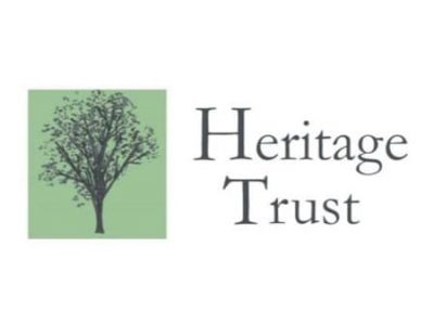 heritage-trust-logo01