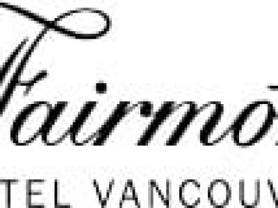 hotel-vancouver-logo