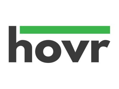 hovr-solutions-logo