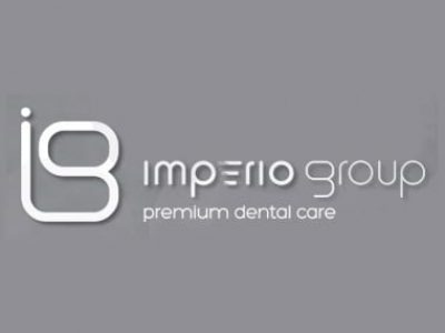 imperio-dental-logo2 copy