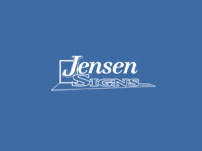 jenson-logo03