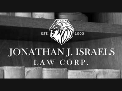 jonathan-israels-logo